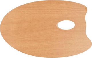 Paleta pictura Mabef M/O3545