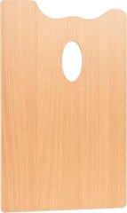 Paleta pictura Mabef M/R3545