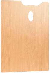 Paleta pictura Mabef M/R3040 Paleta pictura 30 x 40 cm