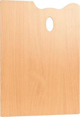 Художници палитра Mabef M/R2030