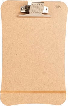 Accessoires Mabef M/A60-S Tekenblok 24 x 37 cm - 1