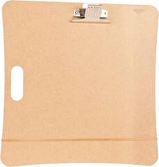 Tilbehør Mabef M/A60-M Tegneblok 48 x 48 cm