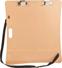 Zubehör Mabef M/A60-L Zeichenblock 60 x 66 cm