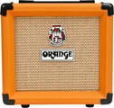 Orange PPC108 Guitar Cabinet