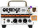 Orange Micro Terror CAB SET Hybrid Amplifier