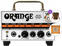 Hybrid Amplifier Orange Micro Terror CAB SET Hybrid Amplifier