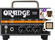 Orange Micro Dark CAB SET Amplificatore Chitarra