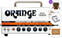 Tube Amplifier Orange Dual Terror 30 CAB SET Tube Amplifier