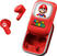 Kopfhörer für Kinder OTL Technologies Nintendo Super Mario Slide Kopfhörer für Kinder