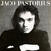 LP ploča Jaco Pastorius - Jaco Pastorius (180 g) (LP)