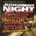 Disco in vinile Various Artists - Judgment Night (180 g) (LP)