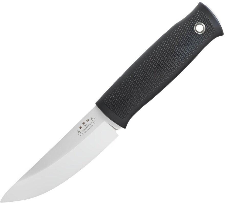 Couteau de chasse Fallkniven H1z Elmax Couteau de chasse