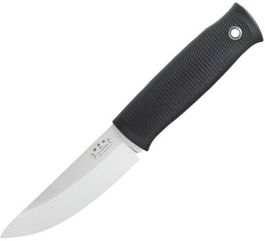 Jachtmes Fallkniven H1z Elmax Jachtmes - 1