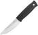 Jachtmes Fallkniven H1z Elmax Jachtmes