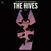 LP ploča The Hives - The Death Of Randy Fitzsimmons (LP)