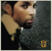 Hanglemez Prince - The Truth (Reissue) (LP)