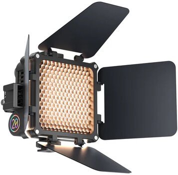 Luce per studio Zhiyun M20 Combo Luce per studio - 1