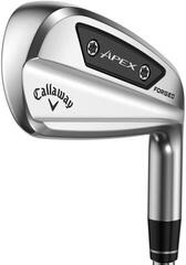 Palica za golf - željezan Callaway Apex Ai200