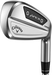 Palica za golf - željezan Callaway Apex Ai300