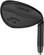 Callaway Opus Black Golfkølle - Wedge Højrehåndet 60° 10° Grafit Wedge Flex