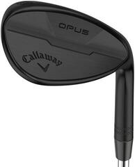 Kij golfowy - wedge Callaway Opus Black