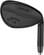 Callaway Opus Black Golfschläger - Wedge Rechte Hand 52° 10° Stahl Wedge Flex