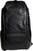 Bag J.Lindeberg Prime X Print Back Pack Black Bag