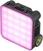 Studijos apšvietimas Zhiyun LED Fiveray M20C (RGB) Pocket Light (B-Stock) #983101