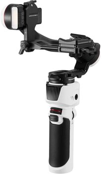 Стабилизатор (Gimbal)
 Zhiyun M3S Стабилизатор (Gimbal) - 1