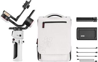 Stabilizátor
 Zhiyun M3S Combo Stabilizátor