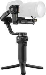 Stabilizátor
 Zhiyun Weebill 3S Stabilizátor