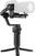 Stabilizer (Gimbal)
 Zhiyun Weebill 3S Stabilizer (Gimbal)