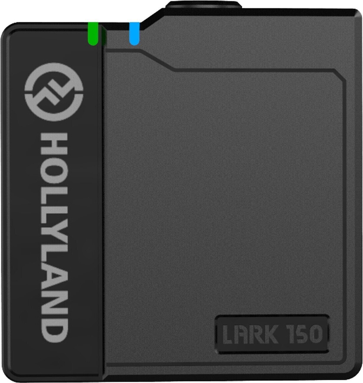 Wireless Audio System Hollyland Lark 150-TX Wireless Audio System