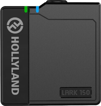 Sistema audio wireless Hollyland Lark 150-TX Sistema audio wireless - 1