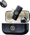Hollyland Lark M2 USB-C Mikrofon za Smartphone