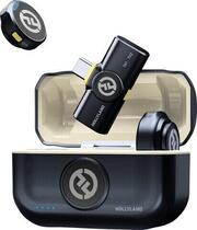 Hollyland Lark M2 USB-C Micrófono para Smartphone (Como nuevo)