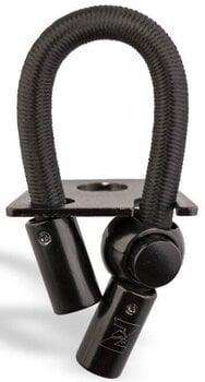 Tripod, Rodpod ZFISH Rod Lock Grip Tripod, Rodpod - 1