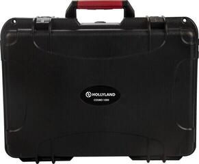 Mikrofonfodral Hollyland MT-CASE 01 Mikrofonfodral