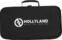 Microphone Case Hollyland C1-SC02 Microphone Case