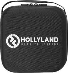 Skrzynka transportowa na mikrofony Hollyland C1-SC01 Skrzynka transportowa na mikrofony