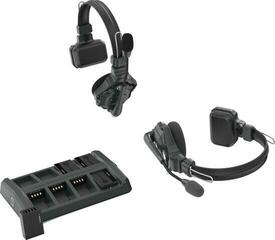 System domofonowy Hollyland Solidcom C1-2S