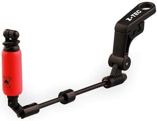 Bissanzeiger ZFISH Indicator Z-Tec Mini