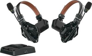 System domofonowy Hollyland Solidcom C1 PRO-2S ENC