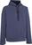 Waterdichte jas Callaway Aquapel Premium Peacoat Heather L Waterdichte jas