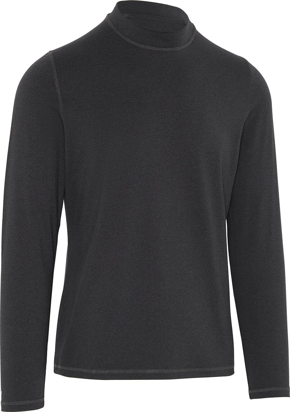 Callaway Crew Neck Ebony Heather XL Muziker