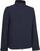 Chaqueta Callaway Dobby Sherpa Interior Peacoat XL Chaqueta