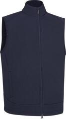 Veste Callaway Sherpa Interior Peacoat