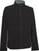 Jakna Callaway Premium Full Zip Wind Caviar L Jakna