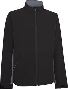 Jacka Callaway Premium Full Zip Wind Caviar M Jacka - 1