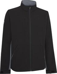 Jacke Callaway Premium Full Zip Wind Caviar
